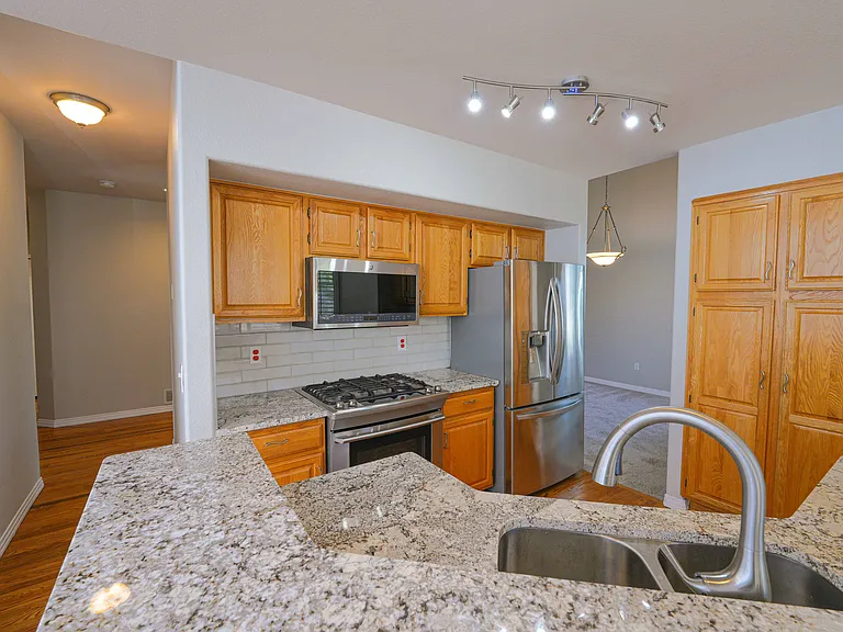 7788 Silverweed Way — Photo 7