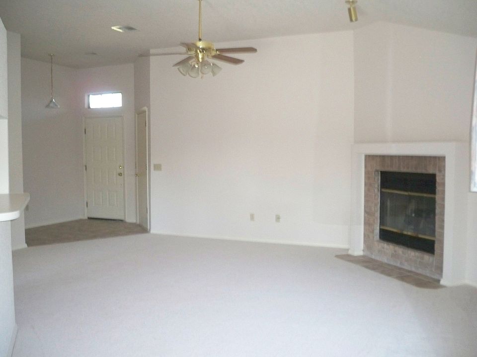 11408 Brown Ave, Oklahoma City, OK 73162 Zillow