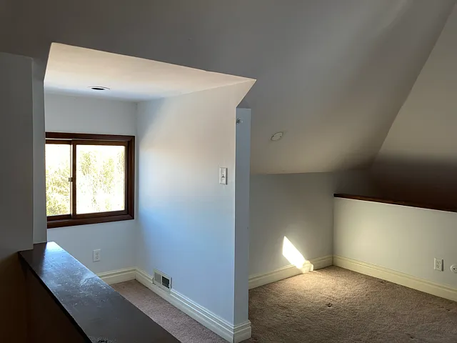 229 Collins Ave #1 — Photo 22