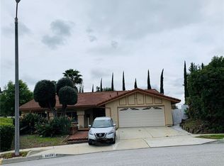 22322 Valpico Pl, Diamond Bar, CA
