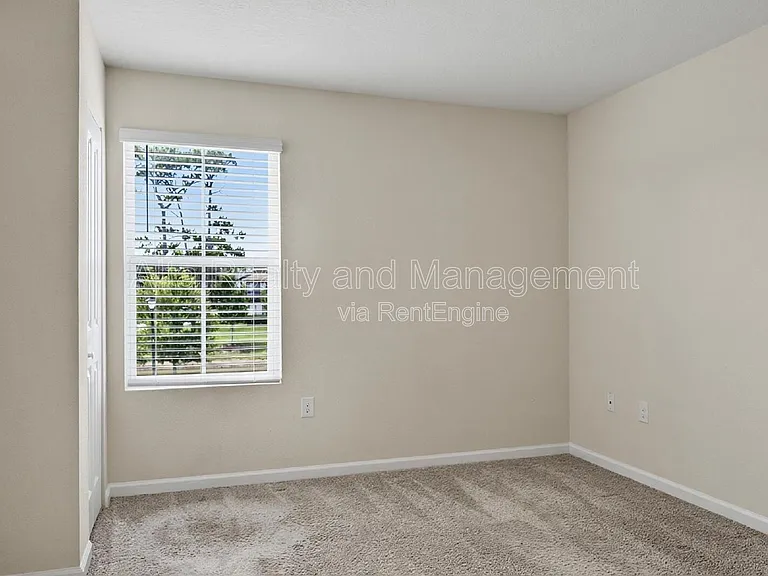 7759 Legacy Trl — Photo 22