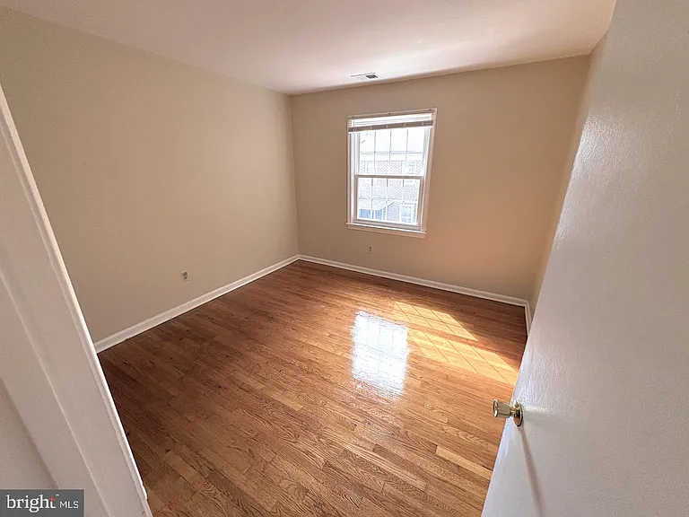 3156 Cedar Grove Dr — Photo 13