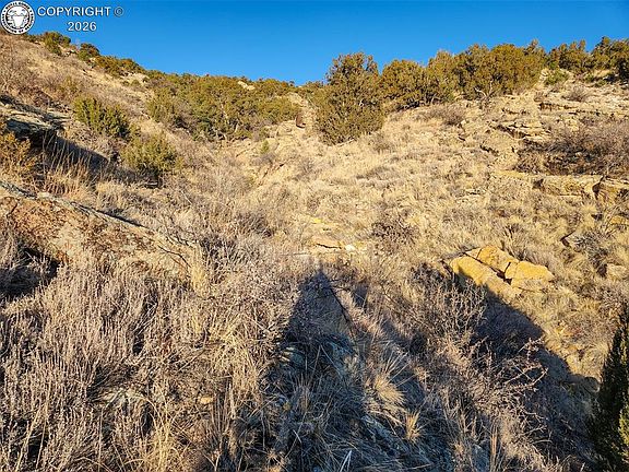 3rd image of 7 Foothills Dr