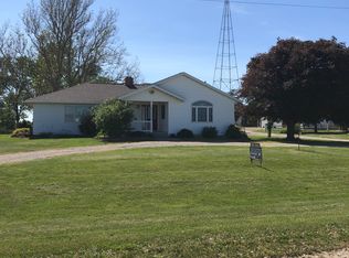 1780 W Ave, Dysart, IA 52224