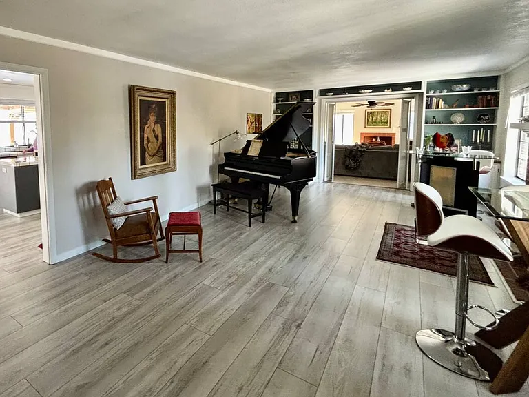 1453 Pebble Beach Dr — Photo 11