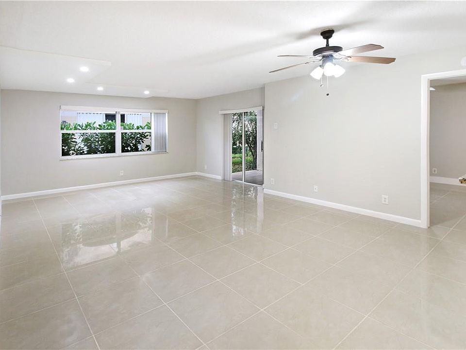 1st image of 12263 Royal Palm Boulevard #4N