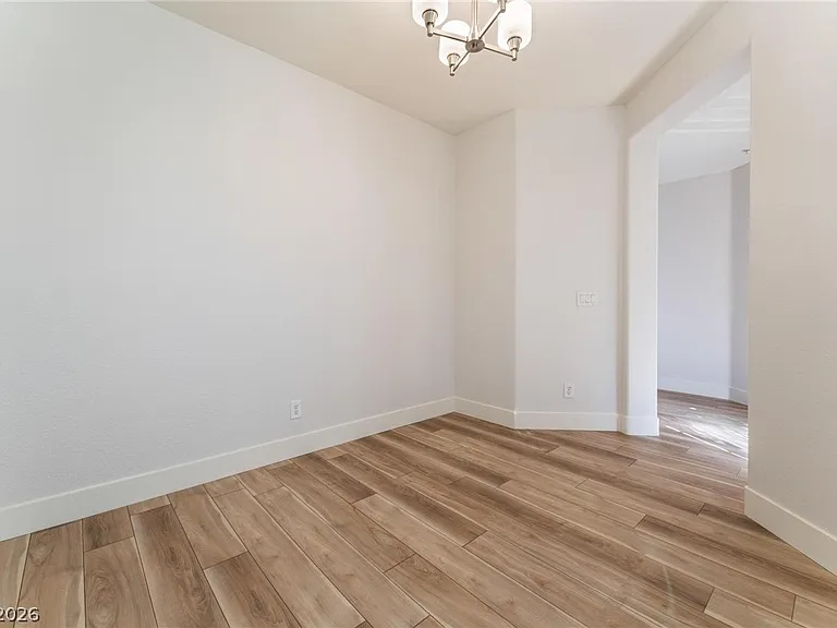 7564 Cultural Ct — Photo 33