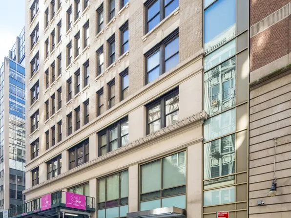 76 Madison Avenue image 12 of 37