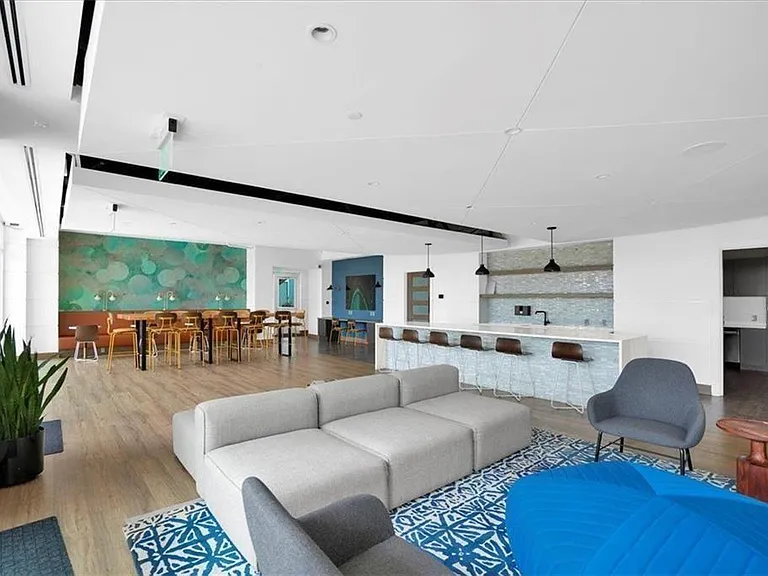 923 Peachtree St NE #924 — Photo 54