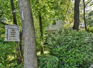 463 Island Rd, Ramsey, NJ 07446