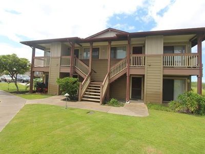 68-3931 Ehu Kai Loop SUITE 2803, Waikoloa, HI, 96738