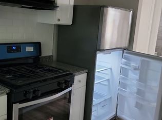 3240-3349 W 147th Pl #3, Midlothian, IL 60445