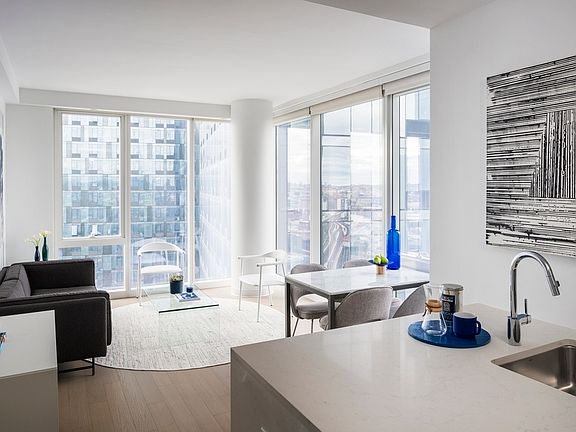 3rd image of 28-40 Jackson Ave #8D