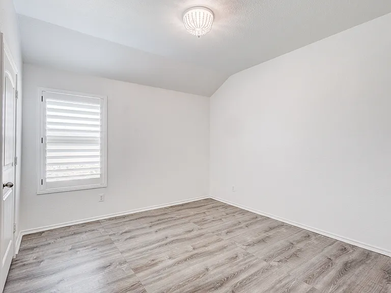 6317 Seagull Ln — Photo 23