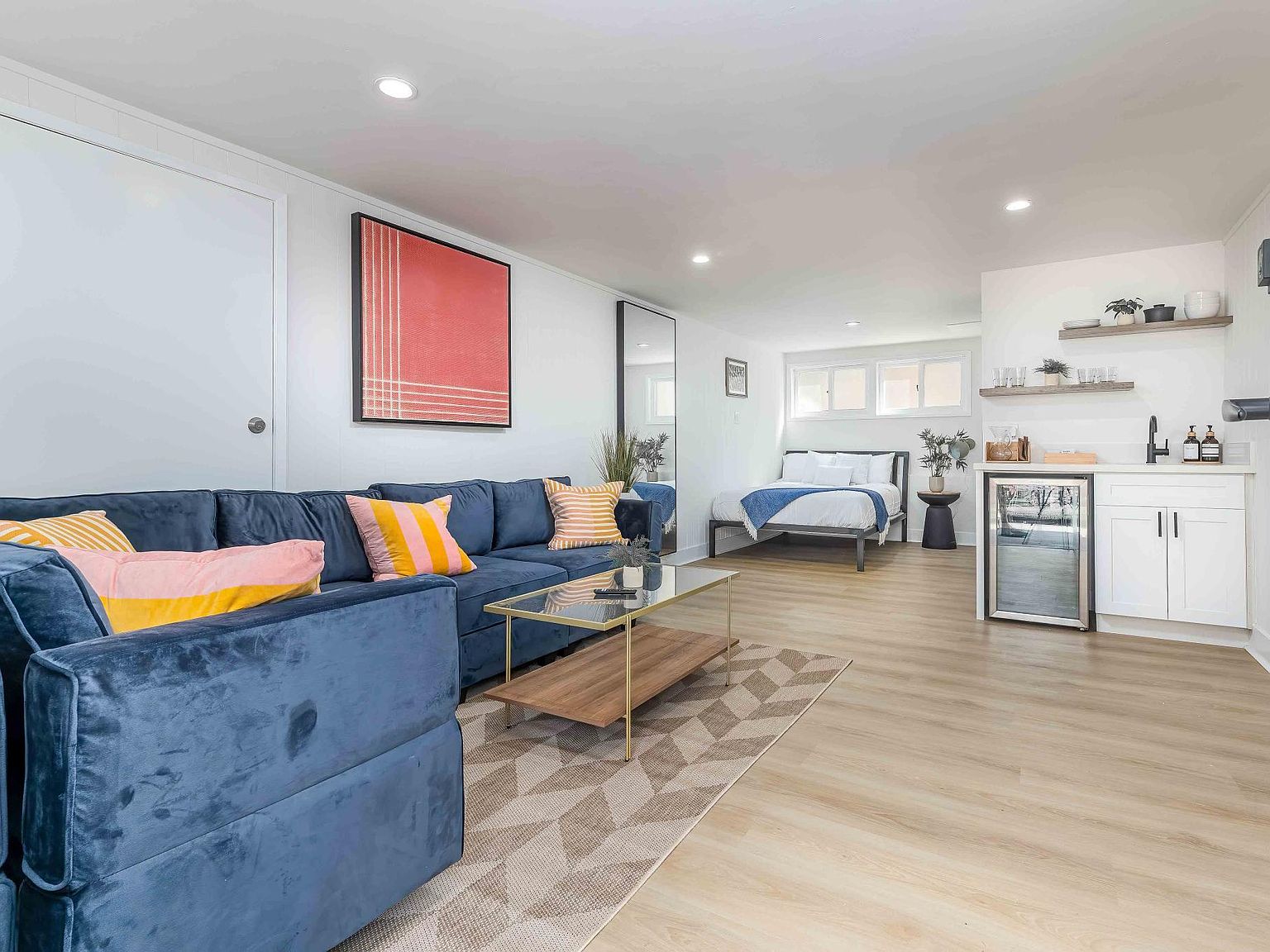 1220 Manhattan Ave UNIT G, Manhattan Beach, CA 90266 Zillow
