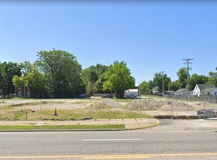 310 S Grand Ave E, Springfield, IL 62703