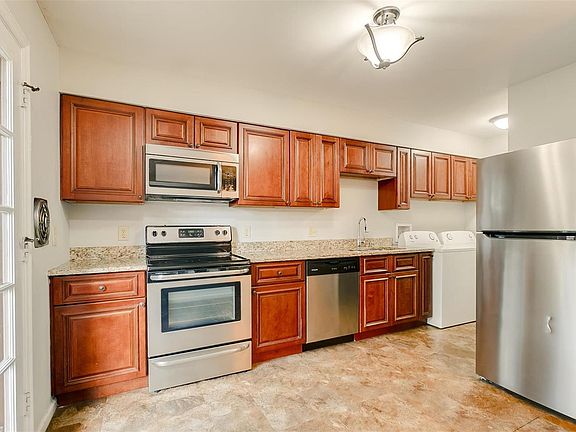 2nd image of 4263 Forest De Ville Dr