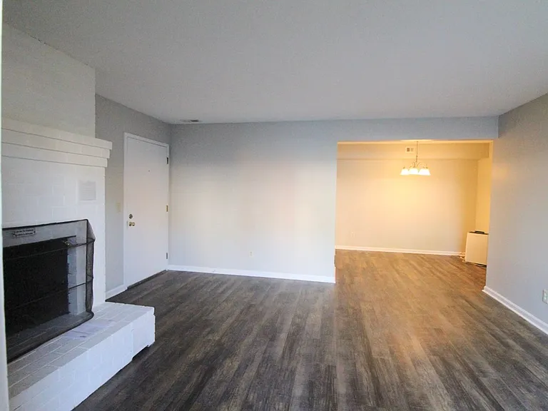 1112-1 Blue Ridge Dr — Photo 11