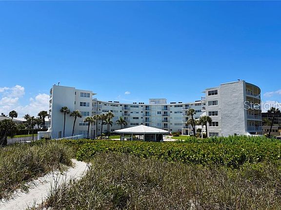4th image of 4000 Ocean Beach Blvd APT 3J