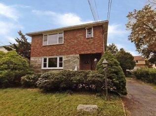 34 Wagner Ave, Wallington, NJ 07057