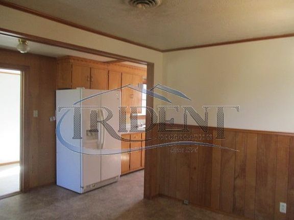 4th image of 2916 Walnut Ave