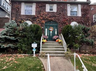 4163 Wickham Avenue, Bronx, NY 10466