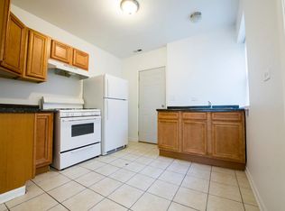9244 S Saginaw Ave #2192707, Chicago, IL