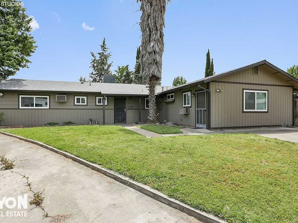 1st image of 5336 Valparaiso Cir