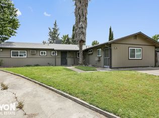 5336 Valparaiso Cir, Sacramento, CA 95841
