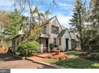206 W Summit St, Souderton, PA 18964