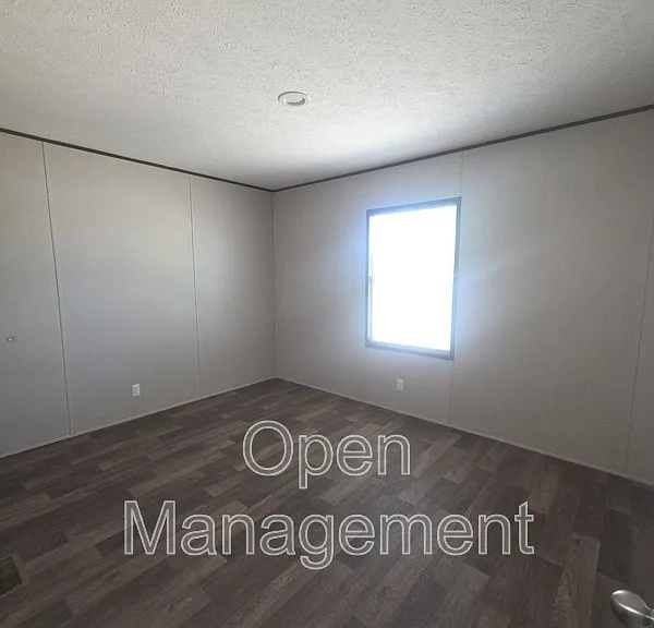 2501 Martin Luther King Blvd #505 — Photo 13