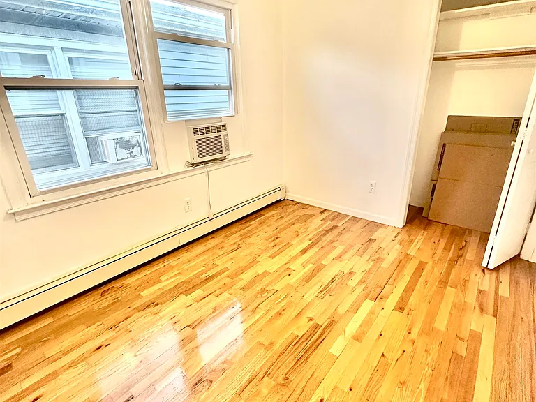 364 Liberty Ave #2 — Photo 7