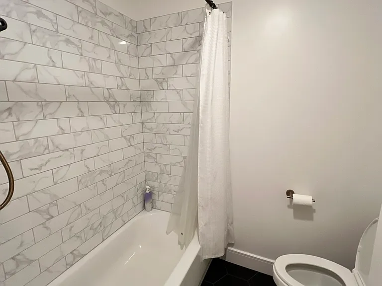 3554 Gardens East Dr #A — Photo 8