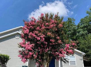 310 SW Hancock Ave, Madison, FL 32340