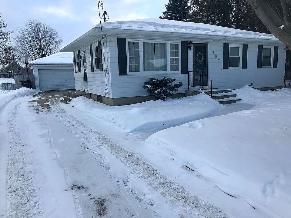 1st image of 557 Westway Dr NW