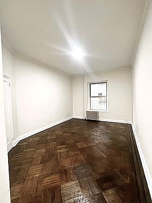 4th image of 328 W 83rd St APT 2F