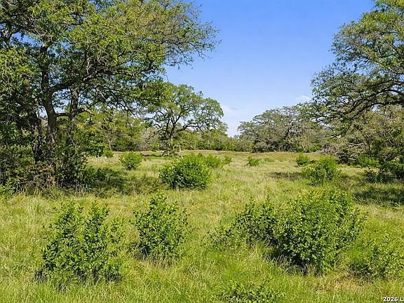 5th image of 0 Lone Star Oak Ranch