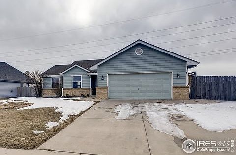 1st image of 202 Eagle Ave