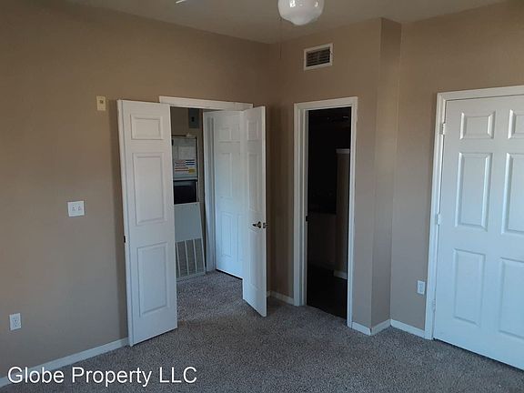 3rd image of 3712 Castle Pines Ln APT 4116