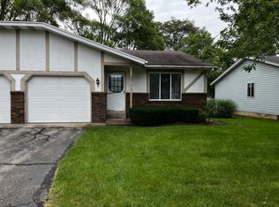 227 Felch St #227, Holland, MI 49424