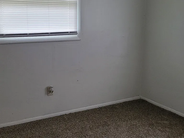 10139 E Chris Dr — Photo 8