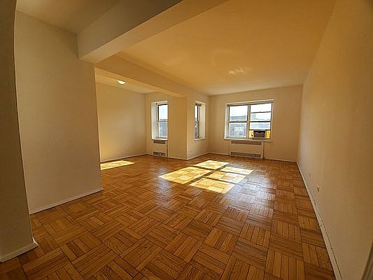 1st image of 65-61 Saunders St #8D