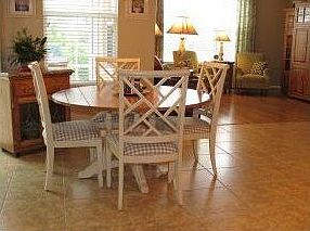 5th image of 12237 SE 91st Ave