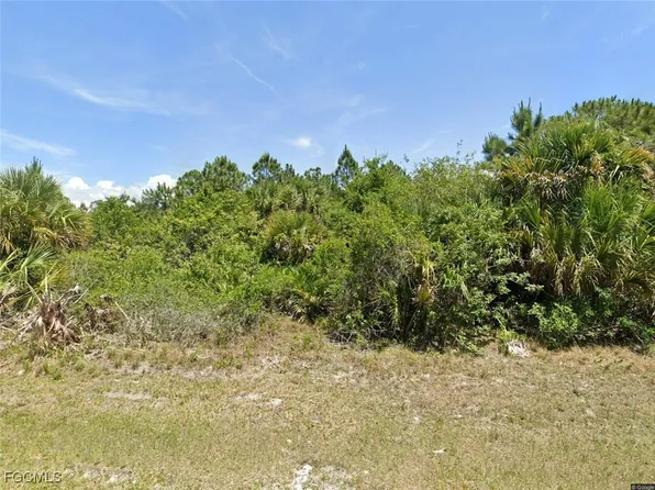 216 Triangle St, Pt Charlotte, FL 33954