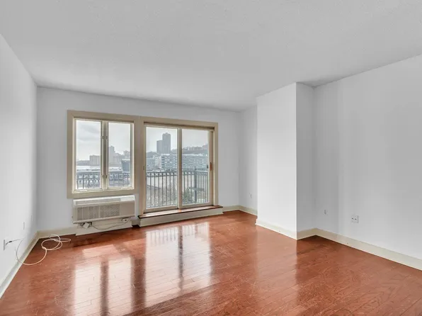 6209 City Place image 2 of 30