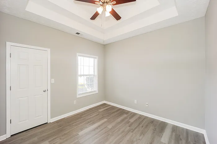 338 Interlake Pass — Photo 11
