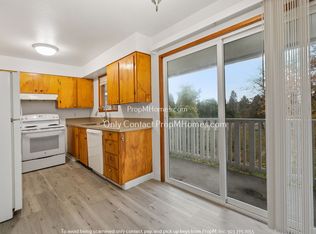 10335 NE Fargo St #0, Portland, OR 97220