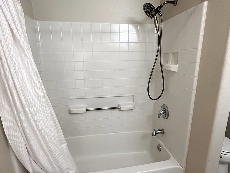 6703 Snow Goose Cir — Photo 14