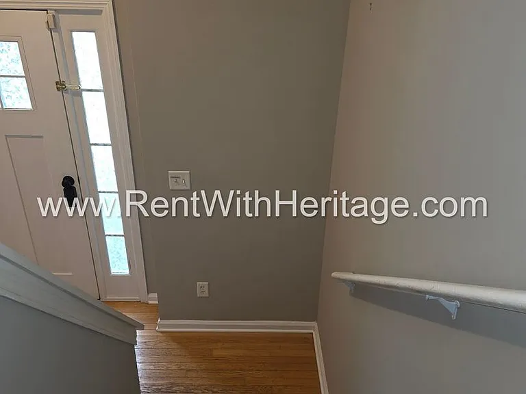 1550 Cedar Hl — Photo 38