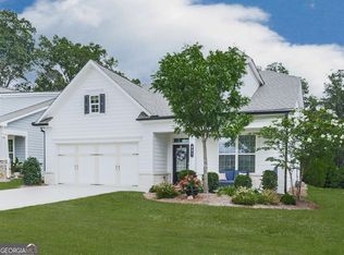 831 Spruce Ave, Canton, GA 30114